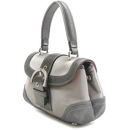 Coach(��ġ)- ��ũ �̴� ��Ʈ�� �̹���2 - ���̺��� �߰���ǰ