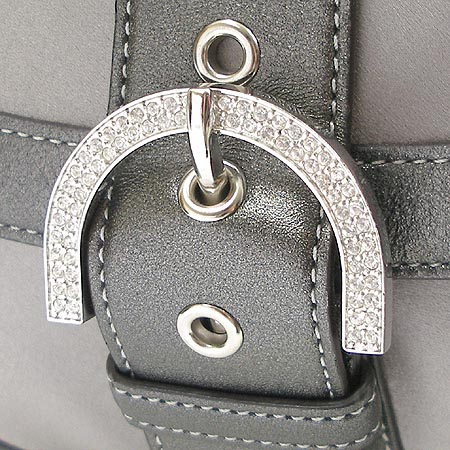 Coach(��ġ)- ��ũ �̴� ��Ʈ�� �̹���3 - ���̺��� �߰���ǰ