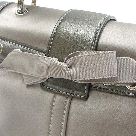 Coach(��ġ)- ��ũ �̴� ��Ʈ�� �̹���4 - ���̺��� �߰���ǰ
