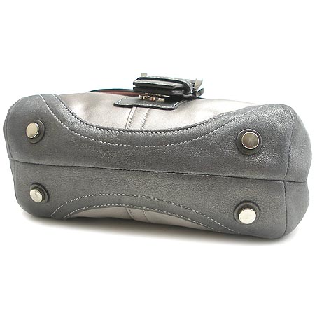 Coach(��ġ)- ��ũ �̴� ��Ʈ�� �̹���5 - ���̺��� �߰���ǰ