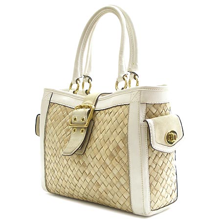 Coach(��ġ)* ��Ʈ�� �̹���2 - ���̺��� �߰���ǰ