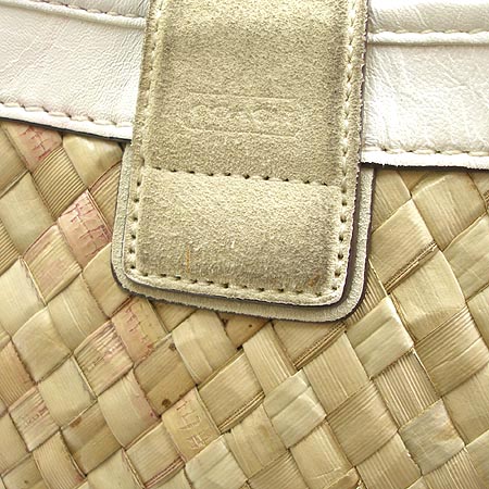 Coach(��ġ)* ��Ʈ�� �̹���3 - ���̺��� �߰���ǰ