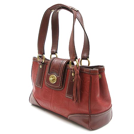 Coach(��ġ) ��Ʈ�� �̹���2 - ���̺��� �߰���ǰ