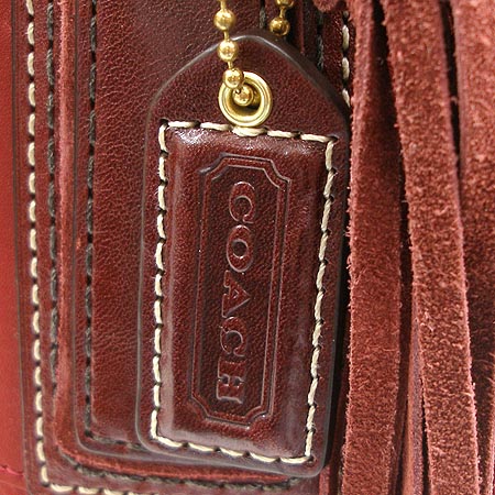 Coach(��ġ) ��Ʈ�� �̹���3 - ���̺��� �߰���ǰ