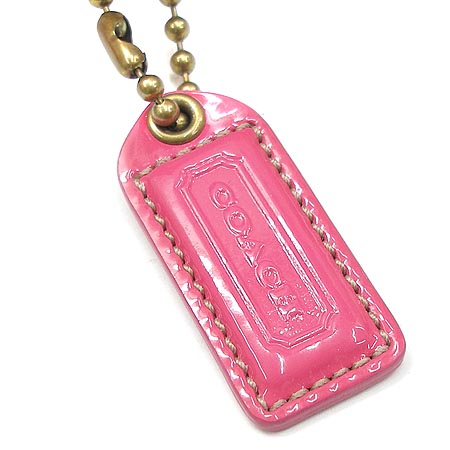 Coach(��ġ)* ũ�ν��� �̹���3 - ���̺��� �߰���ǰ