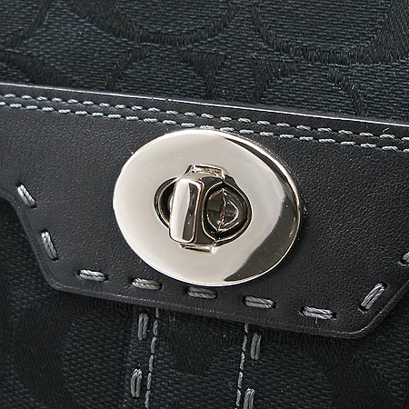 Coach(��ġ) �ñ׳��� ����� �̹���5 - ���̺��� �߰���ǰ
