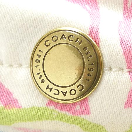 Coach(��ġ)* 2���� ����� �̹���2 - ���̺��� �߰���ǰ