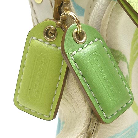 Coach(��ġ)* 2���� ����� �̹���3 - ���̺��� �߰���ǰ