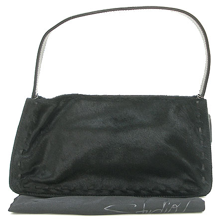 Coach(��ġ) ��ġ ����� �̹���2 - ���̺��� �߰���ǰ