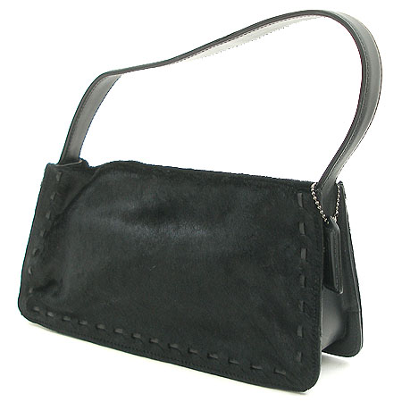 Coach(��ġ) ��ġ ����� �̹���3 - ���̺��� �߰���ǰ
