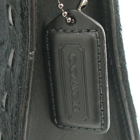 Coach(��ġ) ��ġ ����� �̹���4 - ���̺��� �߰���ǰ