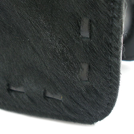 Coach(��ġ) ��ġ ����� �̹���5 - ���̺��� �߰���ǰ