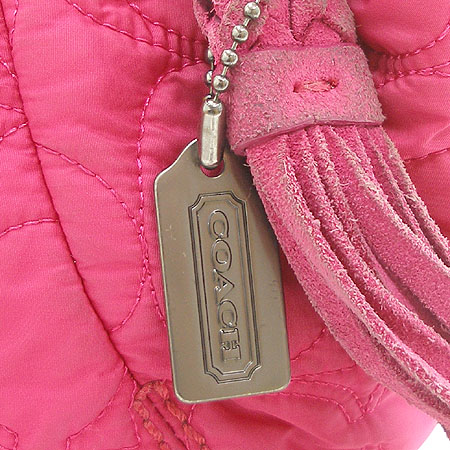 Coach(��ġ) ���� ����� �̹���2 - ���̺��� �߰���ǰ