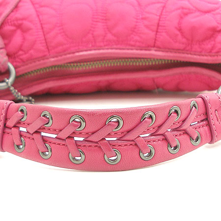 Coach(��ġ) ���� ����� �̹���3 - ���̺��� �߰���ǰ