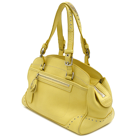 Coach(��ġ) ���ο� ���� ����� �̹���2 - ���̺��� �߰���ǰ