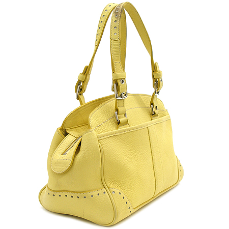 Coach(��ġ) ���ο� ���� ����� �̹���3 - ���̺��� �߰���ǰ