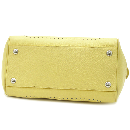 Coach(��ġ) ���ο� ���� ����� �̹���4 - ���̺��� �߰���ǰ