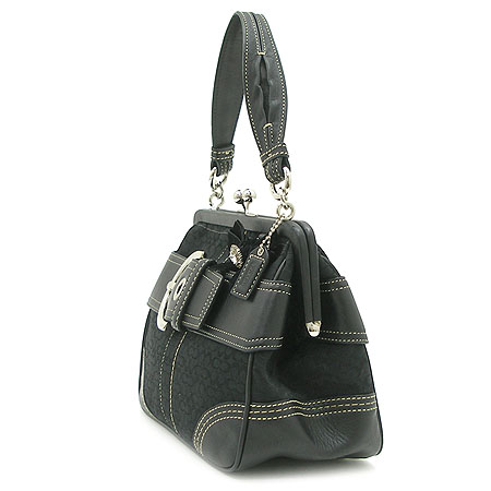 Coach(��ġ) ���� ��Ʈ�� �̹���2 - ���̺��� �߰���ǰ