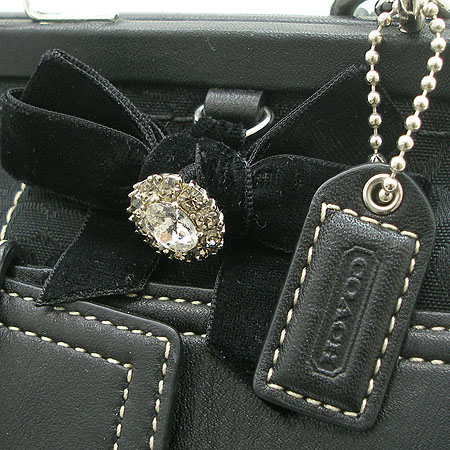 Coach(��ġ) ���� ��Ʈ�� �̹���3 - ���̺��� �߰���ǰ