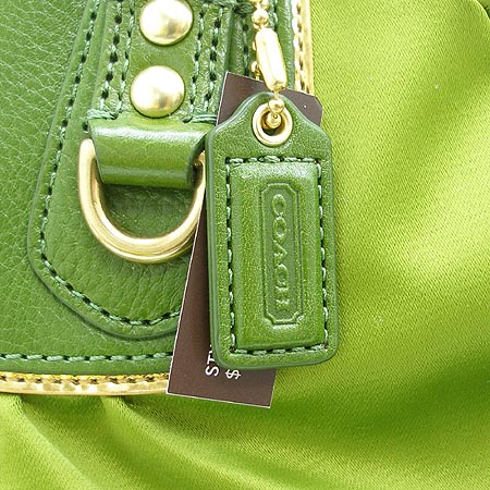 Coach(��ġ) ��ũ 2-WAY �̹���4 - ���̺��� �߰���ǰ