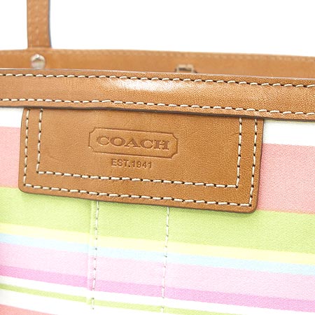 Coach(��ġ) ��Ʈ������ ��Ʈ�� �̹���2 - ���̺��� �߰���ǰ