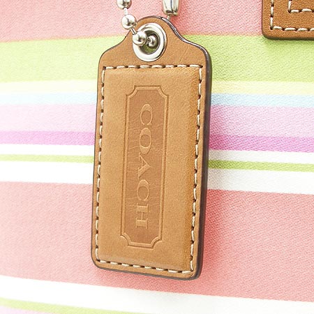 Coach(��ġ) ��Ʈ������ ��Ʈ�� �̹���3 - ���̺��� �߰���ǰ