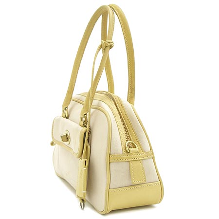 Coach(��ġ) ��Ʈ�� �̹���2 - ���̺��� �߰���ǰ