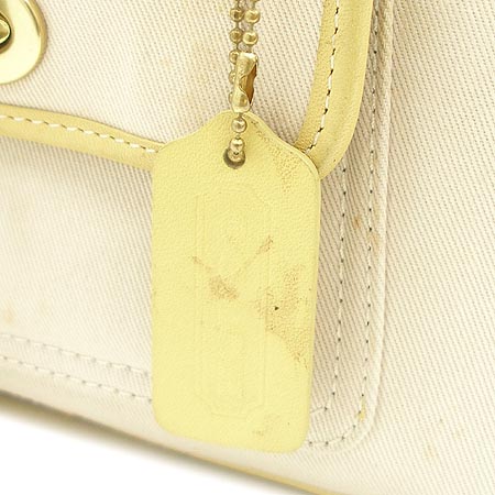 Coach(��ġ) ��Ʈ�� �̹���3 - ���̺��� �߰���ǰ