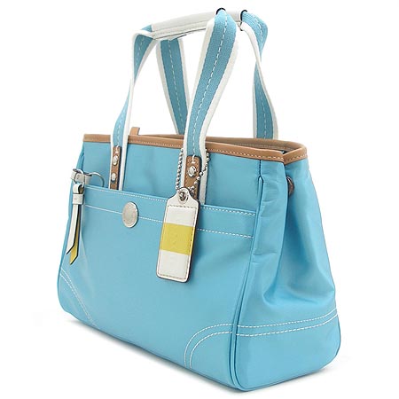 Coach(��ġ) ��ũ ��ī�̺��� ��Ʈ�� �̹���3 - ���̺��� �߰���ǰ