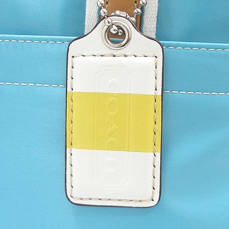 Coach(��ġ) ��ũ ��ī�̺��� ��Ʈ�� �̹���4 - ���̺��� �߰���ǰ