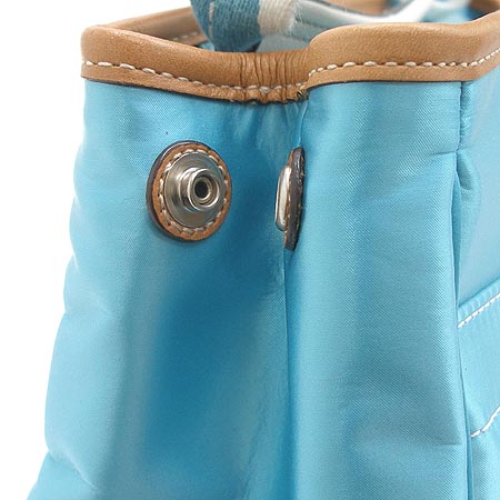 Coach(��ġ) ��ũ ��ī�̺��� ��Ʈ�� �̹���5 - ���̺��� �߰���ǰ