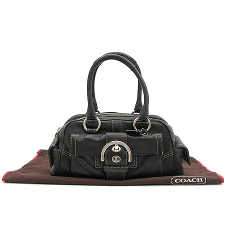 Coach(��ġ) ��Ƽ ���� ��Ƽ ��Ʈ�� �̹���2 - ���̺��� �߰���ǰ