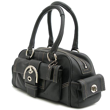 Coach(��ġ) ��Ƽ ���� ��Ƽ ��Ʈ�� �̹���3 - ���̺��� �߰���ǰ