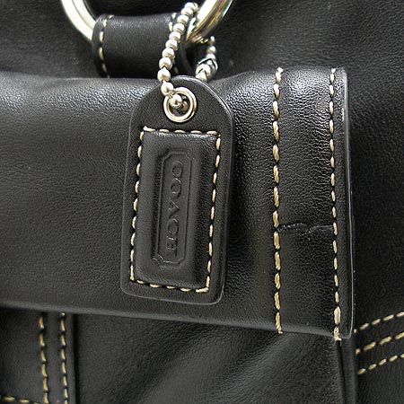 Coach(��ġ) ��Ƽ ���� ��Ƽ ��Ʈ�� �̹���4 - ���̺��� �߰���ǰ