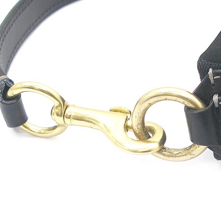 Coach(��ġ) �ñ׳��� ���� ��Ʈ�� �̹���3 - ���̺��� �߰���ǰ