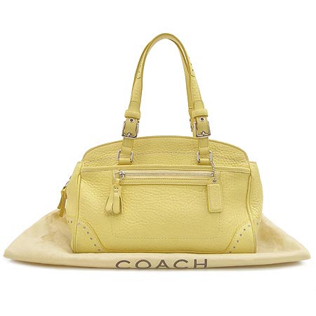 Coach(��ġ) ���ο� ���� ��Ʈ�� �̹���2 - ���̺��� �߰���ǰ
