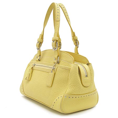 Coach(��ġ) ���ο� ���� ��Ʈ�� �̹���3 - ���̺��� �߰���ǰ