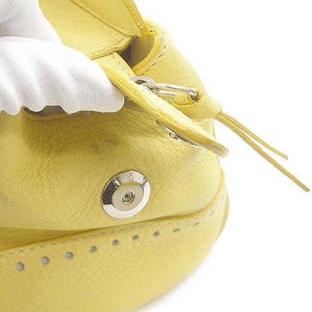 Coach(��ġ) ���ο� ���� ��Ʈ�� �̹���4 - ���̺��� �߰���ǰ