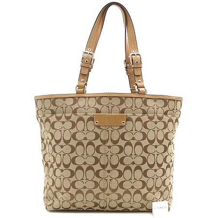 Coach(��ġ) �ٰ� ����� �̹���2 - ���̺��� �߰���ǰ