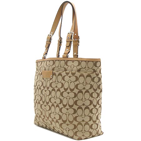 Coach(��ġ) �ٰ� ����� �̹���3 - ���̺��� �߰���ǰ