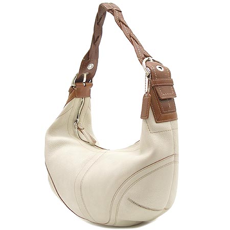 Coach(��ġ) ������ ȣ�� ����� �̹���2 - ���̺��� �߰���ǰ