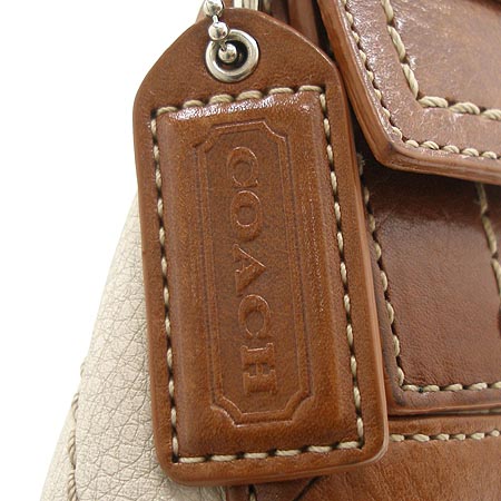 Coach(��ġ) ������ ȣ�� ����� �̹���3 - ���̺��� �߰���ǰ