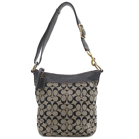 Coach(��ġ) �ñ׳��� �ڰ��� ������ ����� �̹���2 - ���̺��� �߰���ǰ
