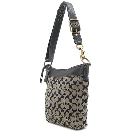 Coach(��ġ) �ñ׳��� �ڰ��� ������ ����� �̹���3 - ���̺��� �߰���ǰ
