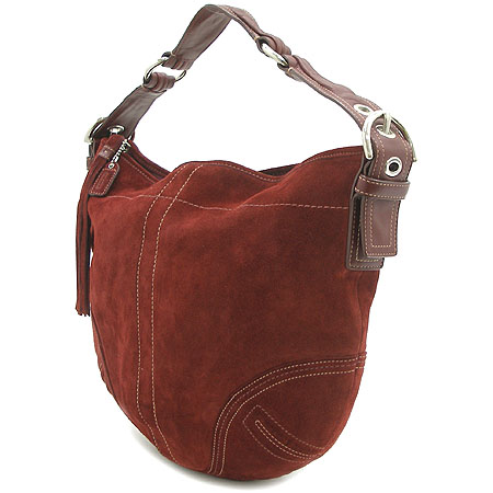 Coach(��ġ) ȣ�� �޽��� ����� �̹���2 - ���̺��� �߰���ǰ