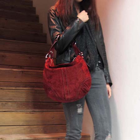 Coach(��ġ) ȣ�� �޽��� ����� �̹���4 - ���̺��� �߰���ǰ