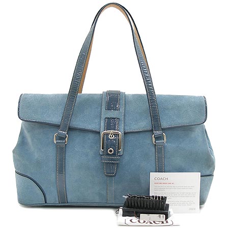 Coach(��ġ) �����̵� ����� �̹���2 - ���̺��� �߰���ǰ