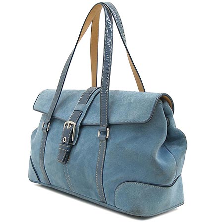 Coach(��ġ) �����̵� ����� �̹���3 - ���̺��� �߰���ǰ