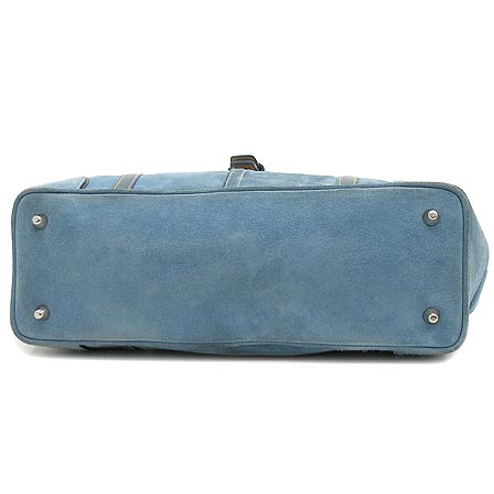 Coach(��ġ) �����̵� ����� �̹���4 - ���̺��� �߰���ǰ