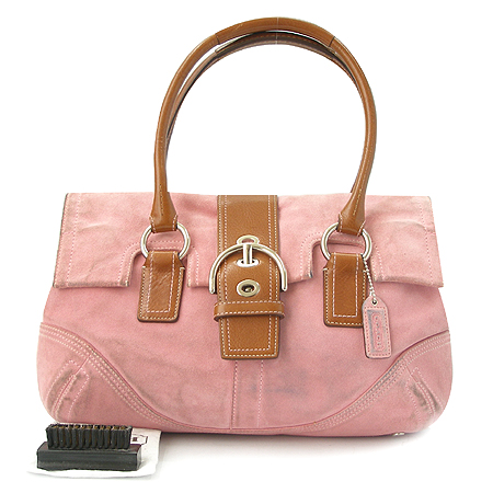 Coach(��ġ) ��Ʈ�� �̹���2 - ���̺��� �߰���ǰ